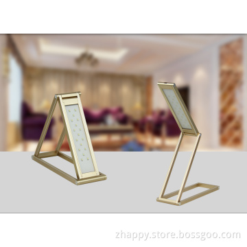 Newest Multifunctional LED Desk / Table Light
